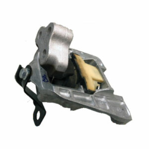 Technix Bracket Assy Mounting Engine Right D suitable for Figo Aspire '15- Diesel