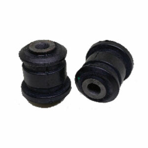 Technix Rubber Bush Front Lwr Arm Front suitable for Fiesta, Fusion, Figo'05-10