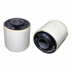 Technix Rubber Bush Rear Lwr Arm Front suitable for Fiesta, Fusion, Figo'05-10