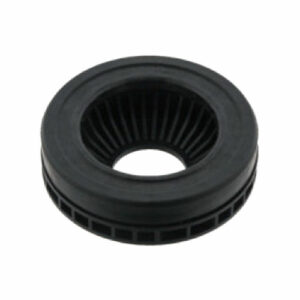 Technix Bearing Strut Front suitable for Fiesta, Fusion, Figo'05-10