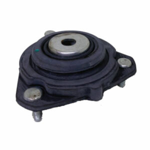 Technix Mounting Strut Front suitable for Fiesta, Fusion, Figo'05-10