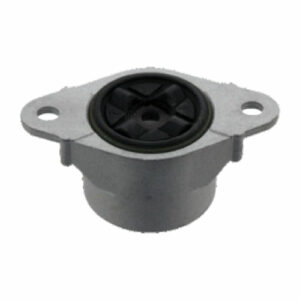 Technix Mounting Strut Rear suitable for Fiesta, Fusion, Figo'05-10