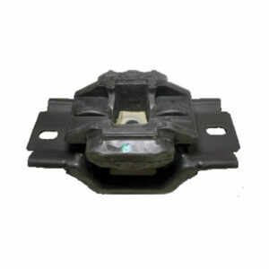 Technix Bracket Assy Mounting Engine Front suitable for Fiesta, Fusion, Figo'05-10