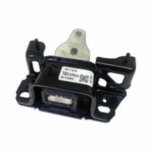 Technix Bracket Assy Mounting Engine Front NM suitable for Fiestaa 10-17 6th Generation