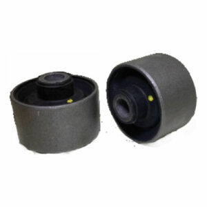 Technix Rubber Bush Front Lwr Arm Front suitable for Ikon  '99-11