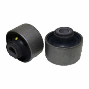 Technix Rubber Bush Rear Lwr Arm Front suitable for Ikon  '99-11