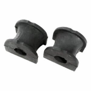 Technix Rubber Bush Stabilizer Bar Front suitable for Ikon  '99-11