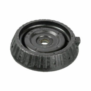 Technix Mounting Strut Rear suitable for Ikon  '99-11