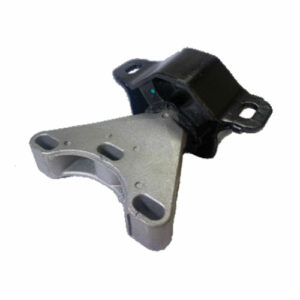 Technix Bracket Assy Mounting Engine Front suitable for Ikon  '99-11 1.3L ENG