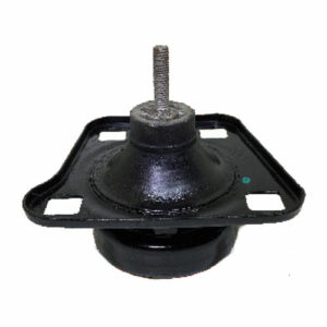 Technix Bracket Assy Mounting Engine Right Hydraulic suitable for Ikon  '99-11 1.3