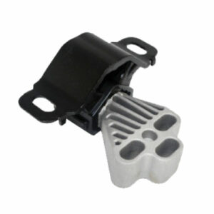 Technix Bracket Assy Mounting Engine Front suitable for Ikon  '99-11 1.6