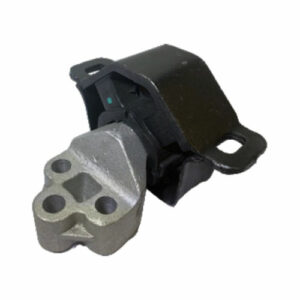 Technix Bracket Assy Mounting Engine Front suitable for Ikon  '99-11 NEW