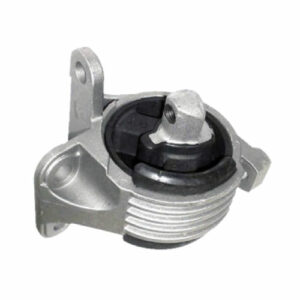 Technix Bracket Assy Mounting Engine Rear suitable for Ikon  '99-11 1.3L ENG