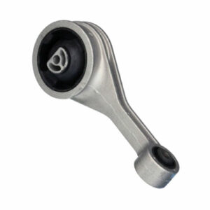 Technix Bracket Assy Mounting Torque Rod Rear suitable for Ikon  '99-11 1.3