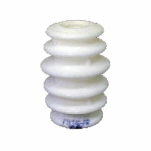 Technix Bump Stopper -Front suitable for Ikon  '99-11