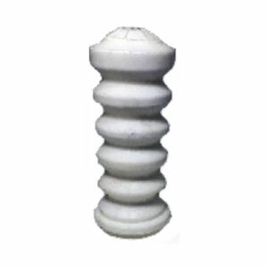 Technix Bump Stopper -Rear suitable for Ikon  '99-11