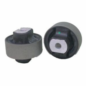 Technix Rubber Bush Rear Lwr Arm Front suitable for Punto, Linea  '08-18