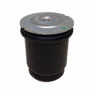 Technix Rubber Bush Rear Axle Arm suitable for Punto, Linea  '08-18