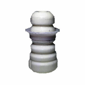 Technix Bump Stopper -Rear suitable for Punto, Linea  '08-18