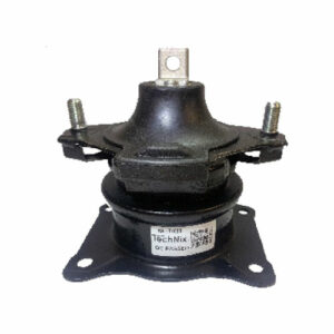 Technix Bracket Assy Mounting Engine Front suitable for Accord 2.4L '03-07