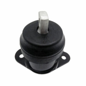 Technix Bracket Assy Mounting Engine Right Side suitable for Accord 2.4L '03-07