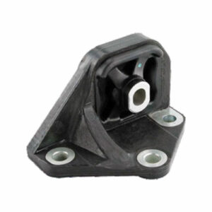 Technix Bracket Assy Mounting Trans UPR suitable for Accord 2.4L '03-07