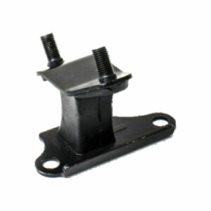 Technix Bracket Assy Mounting Trans Rear suitable for Accord 2.4L '03-07