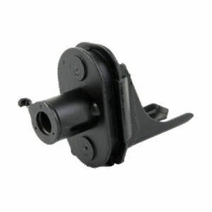 Technix Bracket Assy Mounting Sub Frontame Right suitable for Accord 2.4L '03-07