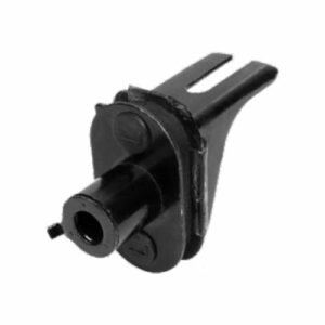 Technix Bracket Assy Mounting Sub Frontame Left suitable for Accord 2.4L '03-07