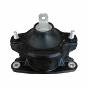 Technix Bracket Assy Mounting Engine Front suitable for Accord 2.4L '08-12