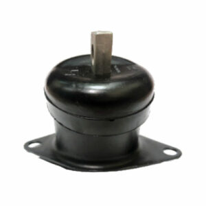 Technix Bracket Assy Mounting Engine Right 2 L suitable for Accord 2.0L '08-12