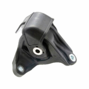Technix Bracket Assy Mounting Engine Rear 2.4L suitable for Accord 2.4L '08-12