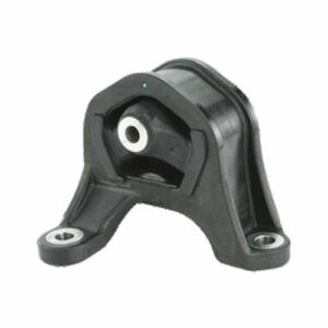 Technix Bracket Assy Mounting Engine Rear suitable for Accord 2.0L '08-12