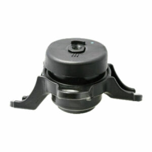 Technix Bracket Assy Mounting Trans UPR suitable for Accord 2.4L '08-12