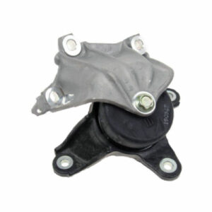 Technix Bracket Assy Mounting Trans UPR With Alum suitable for Accord 2.4L '08-12