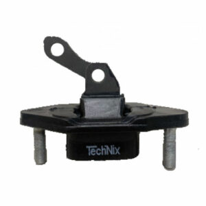 Technix Bracket Assy Mounting Trans LWR suitable for Accord 2.4L '08-12