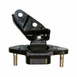 Technix Bracket Assy Mounting Trans LWR suitable for Accord 2.0L '08-12