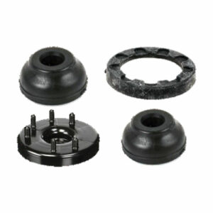 Technix Mounting Strut Front suitable for Accord 2.4L '08-12