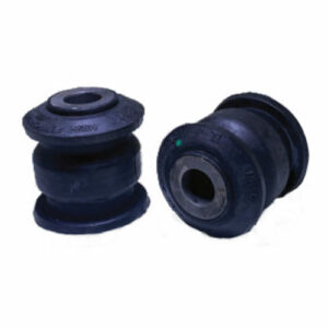 Technix Rubber Bush Front Lwr Arm Front suitable for City Type 3 Dolphin (2002-2004)