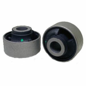 Technix Rubber Bush Rear Lwr Arm Front suitable for City Type 3  Dolphin (2002-2004)