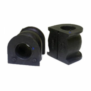 Technix Rubber Bush Stabilizer Bar Front ID 20mm suitable for City Type 3 Dolphin (2002-2004)