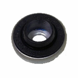 Technix Bearing Strut Front suitable for City Type 3 Dolphin (2002-2004)