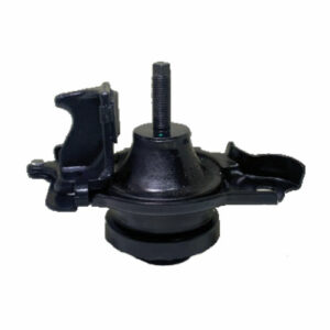 Technix Bracket Assy Mounting Engine Right Hydraulic suitable for City Type 3 Dolphin (2002-2004)