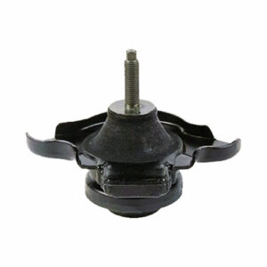 Technix Bracket Assy Mounting Engine Right AT suitable for City Type 3 Dolphin (2002-2004)