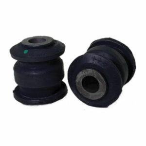 Technix Rubber Bush Front Lwr Arm Front suitable for City Type 5 (2008-2011), Jazz Type 2 08-13