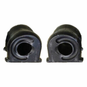 Technix Rubber Bush Stabilizer Front Right/Left suitable for City Type 6 (2012-2013)