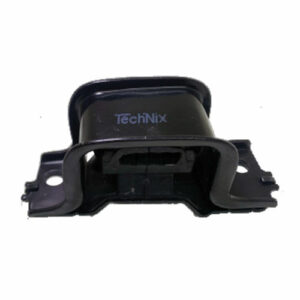 Technix Bracket Assy Mounting Trans Left suitable for City Type 6 (2012-2013), City Type 7 (2014-2017), Jazz Type 3,WR-V 14- Petrol