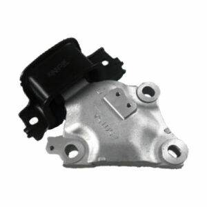 Technix Bracket Assy Mounting Left With Alum AT suitable for City Type 6 (2012-2013), City Type 7 (2014-2017), Jazz Type 3,WR-V 14- Petrol,AT