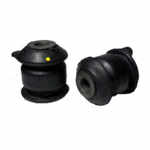 Technix Rubber Bush Front Lwr Arm Front suitable for Civic  05-11