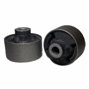 Technix Rubber Bush Rear Lwr Arm Front suitable for Civic  05-11